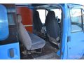 Продам Ford Transit в городе Боровичи, фото 1, Новгородская область