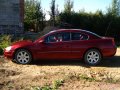 Chrysler Sebring,  купе,  2001 г. в.,  пробег:  150000 км.,  автоматическая,  3.0 л в городе Великий Новгород, фото 1, Новгородская область