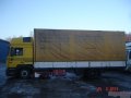 Продам грузовик MAN 19.343 58 куб 850 т.  р. в городе Климовск, фото 1, Московская область
