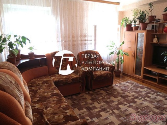 1 комн. в 3-комнатной кв., Новосибирск , Крашенинникова 2-й пер 10, этаж 4/4, квартира 20 кв. м., площадь продажи 20 кв. м., отказ получен в городе Новосибирск, фото 1, стоимость: 850 руб.