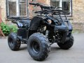 Квадроциклы Irbis ATV 110 U для детей и для взрослых,  Петропавловск-Камчатский в городе Петропавловск-Камчатский, фото 9, Мототехника