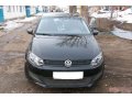 Volkswagen Polo,  хэтчбек,  2011 г. в.,  пробег:  22000 км.,  механическая,  1.2 л в городе Мелеуз, фото 1, Башкортостан