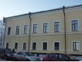 Аренда офиса,  общая площадь от:  12 кв. м. в городе Казань, фото 1, Татарстан