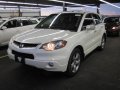 Acura RDX 2009г.  автомат 2300см.  куб в городе Москва, фото 1, Московская область