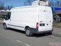 Цельнометаллический фургон Ford Transit 300,  2010 г в городе Санкт-Петербург, фото 1, Ленинградская область