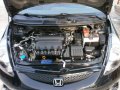 Продается Honda Jazz,  цвет:  черный,  двигатель: 1.3 л,  83 л. с.,  кпп:  автомат,  кузов:  Хэтчбек,  пробег:  75400 км в городе Тольятти, фото 2, стоимость: 415 000 руб.