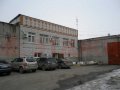 Продам склад в городе Тюмень, фото 1, Тюменская область