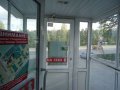 Продаётся склад.  Самара,  Московское (16 км) ш в городе Самара, фото 1, Самарская область