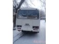 Продам ПАЗ в городе Уфа, фото 3, Автобусы