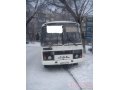 Продам ПАЗ в городе Уфа, фото 6, Автобусы
