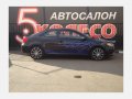 Scion tC 2005г.  механика 2400см.  куб в городе Москва, фото 1, Московская область