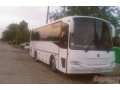 Срочно автобус Aвpopa 4230-01 в городе Екатеринбург, фото 1, Свердловская область