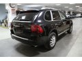 Porsche Cayenne 2006г.  механика 3189см.  куб в городе Москва, фото 1, Московская область