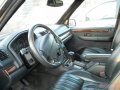 Land Rover Range Rover,  внедорожник,  1996 г. в.,  пробег:  170000 км.,  автоматическая,  4.6 л в городе Нижний Новгород, фото 1, Нижегородская область