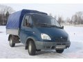 Продам газ 2310 соболь борт тент в городе Нижний Новгород, фото 1, Нижегородская область