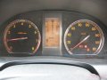 Toyota Allion,  седан,  2007 г. в.,  пробег:  66150 км.,  автоматическая,  1.8 л в городе Барнаул, фото 3, Toyota