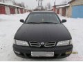 Nissan Primera,  седан,  1997 г. в.,  пробег:  250000 км.,  механическая в городе Нижний Новгород, фото 1, Нижегородская область