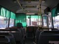 паз-32054.07 (дизель), 2004г. в.  отс. в городе Нижний Новгород, фото 1, Нижегородская область
