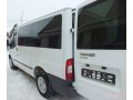 Продам Ford Transit в городе Тюмень, фото 1, Тюменская область