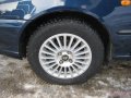 Hyundai Accent,  седан,  2007 г. в.,  пробег:  90300 км.,  механическая,  1.5 л в городе Смоленск, фото 1, Смоленская область