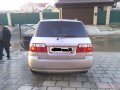 KIA Carens,  универсал,  2005 г. в.,  пробег:  120000 км.,  механическая,  1.6 л в городе Оренбург, фото 1, Оренбургская область