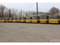 Продаются Автобусы Богдан в городе Краснодар, фото 1, Краснодарский край