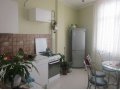 Квартира в спальном районе в городе Сочи, фото 1, Краснодарский край