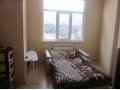 Квартира в спальном районе в городе Сочи, фото 3, Новостройки