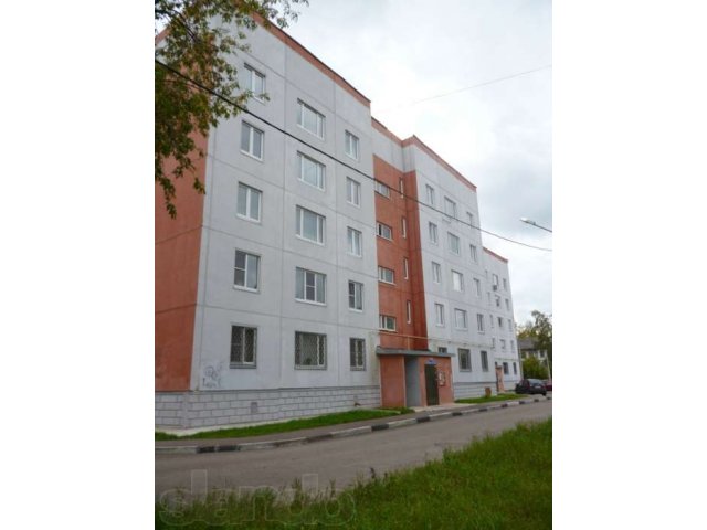 Продаю квартиру 76 кв.м в городе Орехово-Зуево, фото 8, Московская область