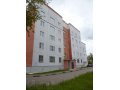 Продаю квартиру 76 кв.м в городе Орехово-Зуево, фото 8, стоимость: 2 950 000 руб.