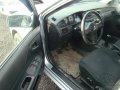 Продается Mitsubishi Lancer 2007 г. в.,  1.6 л.,  МКПП,  81569 км.,  отличное состояние в городе Тюмень, фото 1, Тюменская область