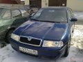 Skoda Octavia Tour,  хэтчбек,  2008 г. в.,  пробег:  92000 км.,  механическая,  1,4 л в городе Сургут, фото 1, Ханты-Мансийский автономный округ