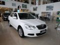 Skoda Octavia 2013г.  механика 1800см.  куб в городе Москва, фото 1, Московская область