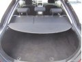Продаётся Scion tC 2005 г. в., 2400 см3, тип двигателя: бензин карбюратор, цвет: черный, пробег: 154497 км. в городе Москва, фото 1, Московская область