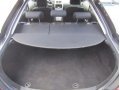 Продаётся Scion tC 2005 г. в.,  2400 см3,  тип двигателя:  бензин карбюратор,  цвет:  черный,  пробег:  154497 км. в городе Москва, фото 1, Московская область