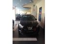 Nissan Qashqai 2012г.  автомат 1598см.  куб в городе Санкт-Петербург, фото 1, Ленинградская область