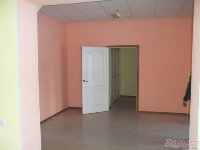 Офис 128 кв. м,  Благовещенск ,   Зейская ул,   212 в городе Благовещенск, фото 1, Аренда офисов