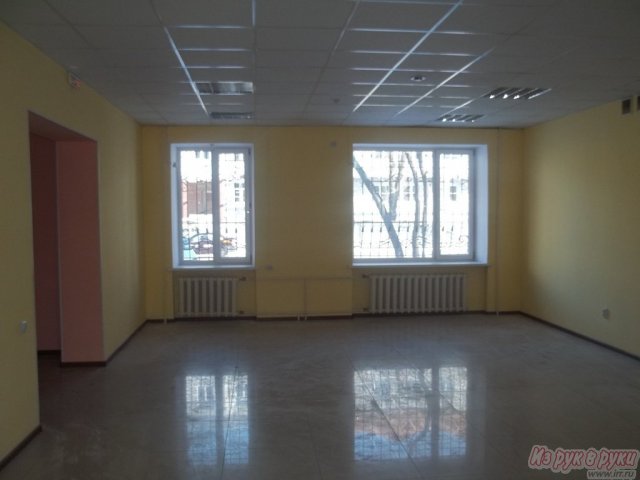 Офис 128 кв. м,  Благовещенск ,   Зейская ул,   212 в городе Благовещенск, фото 5, Амурская область
