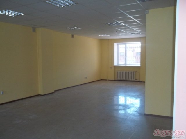 Офис 128 кв. м,  Благовещенск ,   Зейская ул,   212 в городе Благовещенск, фото 8, Амурская область