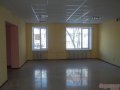 Офис 128 кв. м,  Благовещенск ,   Зейская ул,   212 в городе Благовещенск, фото 5, стоимость: 1 000 руб.