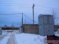 Помещение под производство и склад 3741 кв. м в городе Великий Новгород, фото 4, Новгородская область