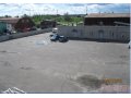 Помещение под производство и склад 3741 кв. м в городе Великий Новгород, фото 9, Продажа производственных помещений