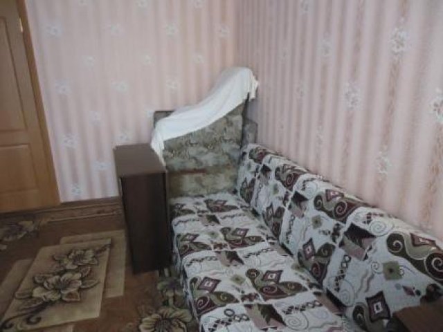 2 комнаты в 5-ти комн.  квартире в Гатчине в городе Гатчина, фото 7, стоимость: 2 100 000 руб.