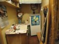 2 комнаты в 5-ти комн.  квартире в Гатчине в городе Гатчина, фото 4, Ленинградская область