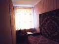 2 комнаты в 5-ти комн.  квартире в Гатчине в городе Гатчина, фото 6, Продажа комнат и долей