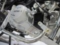 Продается Мотоцикл Yamaha YBR 125 (yamaha ybr - 125),  Находка в городе Находка, фото 3, IRBIS