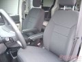 Chrysler Grand Voyager,  минивэн,  2010 г. в.,  пробег:  26000 км.,  автоматическая,  2,7 л в городе Москва, фото 1, Московская область