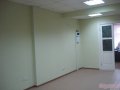 Офис 25 кв. м,  офисное здание,  Курган ,   Пролетарская ул,   57 в городе Курган, фото 1, Курганская область
