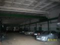Продам помещение,  тип здания:  производственное,  общая площадь от:  2000 кв. м. в городе Тамбов, фото 1, Тамбовская область