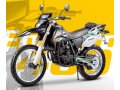 Продается Мотоцикл Stels 400 Enduro в наличии в нашем салоне! в городе Нижний Новгород, фото 1, Нижегородская область